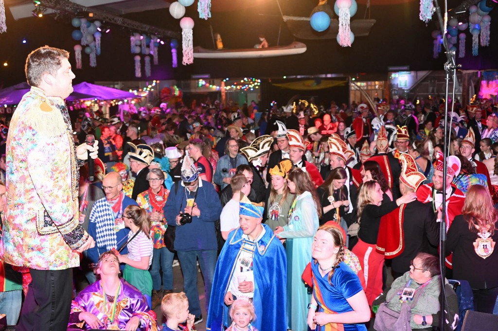 ../Images/Winterfeest 2026 189.jpg